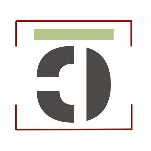 Tramitaciones Canarias