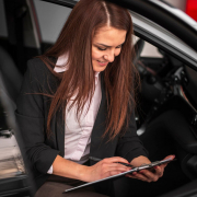 tramitaciones-canarias-blog1