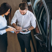 tramitaciones-canarias-blog2