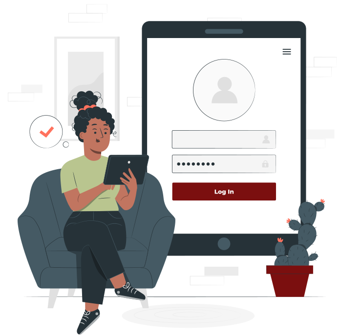 tramitaciones-canarias-gestiones-online-login-v2