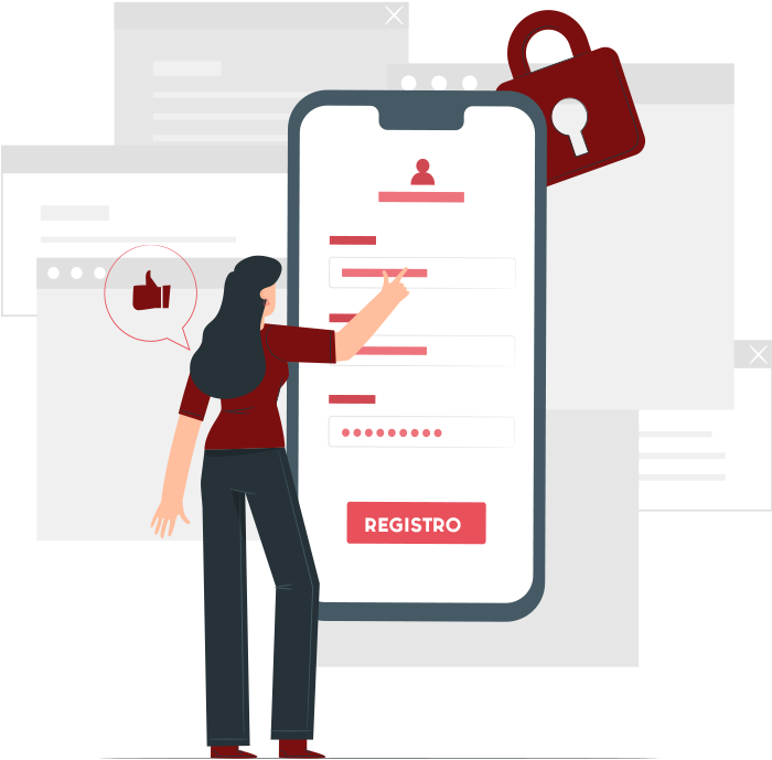 tramitaciones-canarias-gestiones-online-usuario-v2